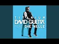 Download Lagu Titanium (Japanese) (feat. Che'Nelle)