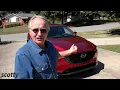 Download Lagu Mazda’s New Vehicle Scares the Crap Out of Me
