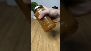 Frappe Coffee With Milk 