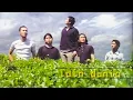 Download Lagu PADI - Maha Dewi Begitu Indah Seperti Kekasihku (sony Music) (1999) (CD RIP)