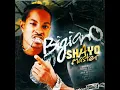 Shayo - Bigiano