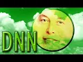 Elon Musk is Very Likely Buying Hasbro and WOTC