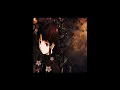 Download Lagu  ೃ࿔⋆ ౨ৎ˚⟡˖ ࣪「 TikTok edit audios because I love characters I see myself In 」|| +Timestamp ⌗58