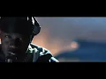 DaBaby - ROCKSTAR (Live From The BET Awards/2020) ft. Roddy Ricch