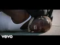 Download Lagu DaBaby - ROCKSTAR (Live From The BET Awards/2020) ft. Roddy Ricch