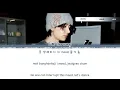Download Lagu HEESEUNG (희승) 'DIAL TRAGEDY - EVAN' Lyrics (Color Coded Lyrics)RINGTONE FOR ENGENES MADE BY HEESEUNG