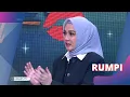Cerita Dina Lorenza Yang Mulai Terjun Ke Dunia Politik | RUMPI (24/03/24) P2