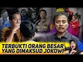 Lagu PANTESAN TAK DITAHAN‼️TERNYATA ADA ORANG BESAR YANG MELINDUNGI ROY SURYO CS 😱 PUBLIK SUDAH TAU