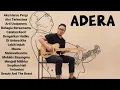 Download Lagu Adera Full Album