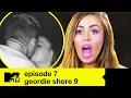 Geordie Shore 9 In FOUR Minutes Episode 7