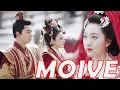 Lagu 【东宫1】太子宠妾灭妻，不料皇后大怒，替太子妃出头！#2023chinesedrama  #Goodbye My Princess #goodbyemyprincess #东宫 #宁安如梦