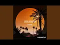 Download Lagu Dunya (Radio-Edit)