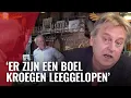 Download Lagu Het laatste rondje: de echte bruine kroeg verdwijnt uit de stad
