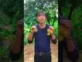 Download Lagu Asep ketemu babang tamvan #comedy