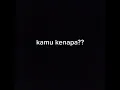 Download Lagu 5 cara bunuh diri tanpa merasakan sakit