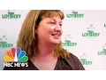 Tennessee 20 Wins 420 9 Million Powerball NBC News