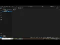 Javascript Text Content