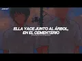 Cavetown - Big Strong Man // Sub. Español + Lyrics