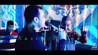 عايز تعمل معلم معلم علي مين دندنها