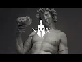 Matt Sassari & HUGEL - It Feels So Good (Extended Mix)