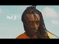 ALL-iN- Sunday Brunch (Official Music Video)