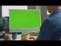 Email Marketing Review