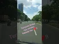 Download Lagu Ternyata #trending #shorts #viral #coversong #singer #automobile  #music #funny #foryou #dangdut