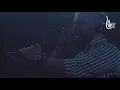 Adam - Fi Hada (Cover Rafat Hadad)   آدم - في حدا | رأفت حداد /Hijazi Remix 2020