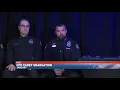 Funeral arrangements announced for Chattanooga Police officer killed in hit run