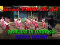 Download Lagu Senam PAUD // senam Garuda di dadaku//senam gerakan badan.