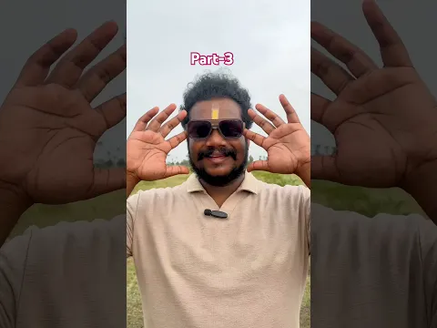 Sathvik comedy videos | Sathvik Anand funny videos | Sathvik Anand | manakulapodu | Sathvik |