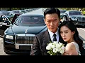 Download Lagu [Multi SUB] （全集）神级败家系统绑定！首富爹求儿子花钱， formerly poor苏衍开启逆天改命之旅！#最火短剧推荐 #短剧全集 #精彩大陆短剧