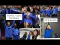 Download Lagu MEET DAY TRAVEL VLOG @ BAMA