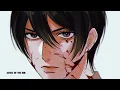 Download Lagu give it to me, instrumental (slowed + reverb)