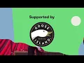 Courtney Barnett Performs “Small Poppies” | Pitchfork Music Festival 2018