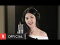 Download Lagu [MV] FIESTAR(피에스타) - Vista (2025)