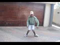 Musa Keys - Vula Mlomo (feat. Sir Trill & Nobantu Vilakazi)