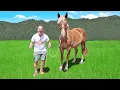 Download Lagu КУПИХ СИ КОН