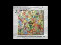 Download Lagu Aku - Lokarya