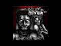 Karaçalı - Kaçak Marlboro - Şimdi Git Zombi (2008) (Official Audio) - Karaçalı