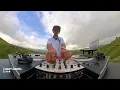 Download Lagu Gary Daniel | Markham Valley, Meghalaya (Full DJ Set)