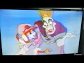 Download Lagu Disney VHS Début : Aladdin - Princesse en Danger (1995)