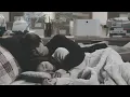 Download Lagu [FMV] Oh Soo Jae \u0026 Gong Chan - What is Love | Why Her (1x10)