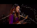 Kawehi - Hawai'i 78 Live