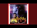 Download Lagu Maama Majja Daaka