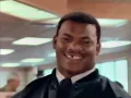1985 McDonald s McDLT Commercial with William Refrigerator Perry