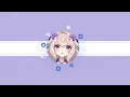 Perfect Start For Enna Alouette Stream [Enna Alouette | Nijisanji EN]