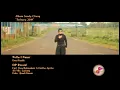 Download Lagu Dewi Kaddi - Pettu Ipassa II  Lagu bugis (Official Video Clip)