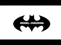 Model Checking An Overview Kush Grover Ritam Raha