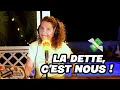 Download Lagu Bande de feignasses endettées !